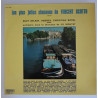 Les Plus Jolies Chansons de Vincent Scotto Vol.2