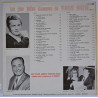 Les Plus Jolies Chansons de Vincent Scotto Vol.2