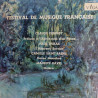 Festival De Musique Française