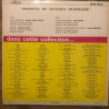 Festival De Musique Française