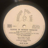 Festival De Musique Française