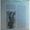 Symphonie N°6 "Pathétique"