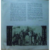 Symphonie N°6 "Pathétique"