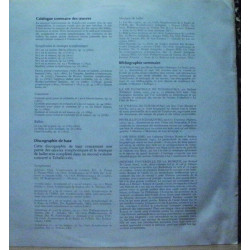 Symphonie N°6 "Pathétique"