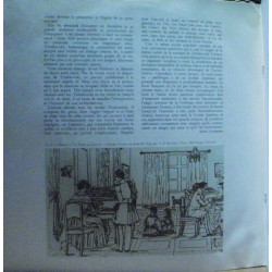 Symphonie N°6 "Pathétique"