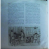 Symphonie N°6 "Pathétique"