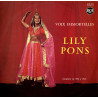 Lily Pons