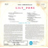 Lily Pons