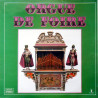 Orgue De Foire