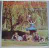 Washington Square And Other Great Hootenanny Songs