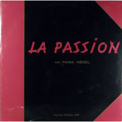 La Passion