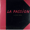 La Passion