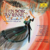 Un Soir A Vienne