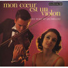Mon Cœur Et Un Violon
