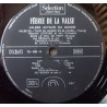 Féerie De La Valse / Valses Autour Du Monde. Valses De Films...