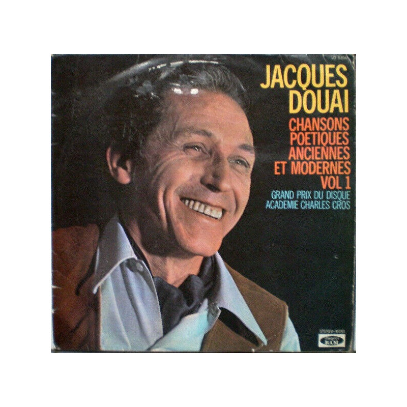 Chansons Poétiques Anciennes Et Modernes Vol 1