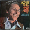 Chansons Poétiques Anciennes Et Modernes Vol 1