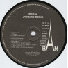 Chansons Poétiques Anciennes Et Modernes Vol 1