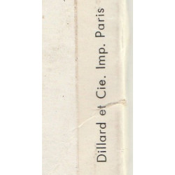 Chansons Poétiques Anciennes Et Modernes Vol 1