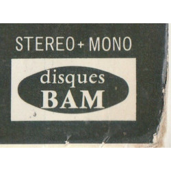 Chansons Poétiques Anciennes Et Modernes Vol 1
