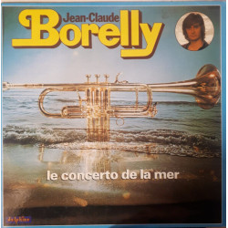Le Concerto De La Mer