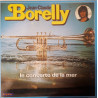 Le Concerto De La Mer
