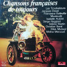 Chansons Françaises De Toujours