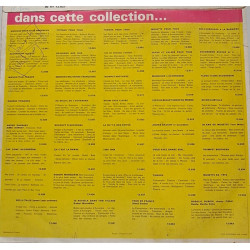 La Ou Y'a Des Frites