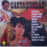 Castañuelas