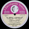 Le Hèros Cornèlien