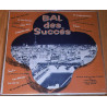 Bal Des Succès