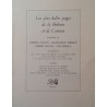 Les Plus Belles Pages De La Bohème Et De Carmen