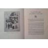 Les Plus Belles Pages De La Bohème Et De Carmen
