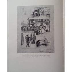 Les Plus Belles Pages De La Bohème Et De Carmen