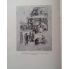 Les Plus Belles Pages De La Bohème Et De Carmen