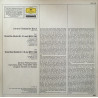 Orchestersuiten Nr. 2 H-moll Nr. 3 D-dur