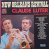 New Orleans Revival