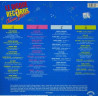 Le Disque Des Records De La Chanson Française