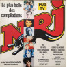 NRJ La Plus Belle Des Compilations