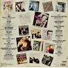 NRJ La Plus Belle Des Compilations