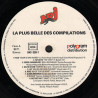 NRJ La Plus Belle Des Compilations