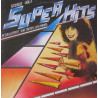 Super Hits Vol:7