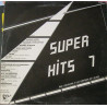 Super Hits Vol:7
