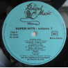 Super Hits Vol:7