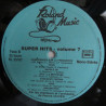 Super Hits Vol:7