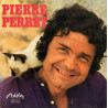 Pierre Perret