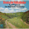 Deutsche Volkslieder