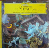 Le Messie (Extraits)