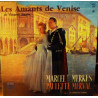 Les Amants De Venise