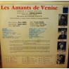 Les Amants De Venise